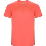 Camiseta Entrenamiento de latiendadelclub ROLY Imola CA0427-234