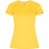 Camiseta Entrenamiento de latiendadelclub ROLY Imola  CA0428-03