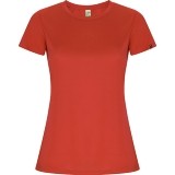 Camiseta Entrenamiento de latiendadelclub ROLY Imola  CA0428-60
