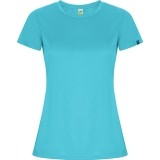Camiseta Entrenamiento de latiendadelclub ROLY Imola  CA0428-12