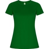 Camiseta Entrenamiento de latiendadelclub ROLY Imola  CA0428-226