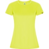 Camiseta Entrenamiento de latiendadelclub ROLY Imola  CA0428-221