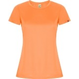 Camiseta Entrenamiento de latiendadelclub ROLY Imola  CA0428-223