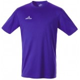 Camiseta de latiendadelclub MERCURY CUP MECCBJ-49