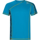 Camiseta de latiendadelclub ROLY Sochi 0426-184