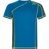 Camiseta de latiendadelclub ROLY Sochi 0426-185