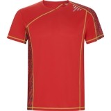 Camiseta de latiendadelclub ROLY Sochi 0426-186