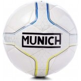 Balón Fútbol Sala de latiendadelclub MUNICH Hera Indoor 5001062