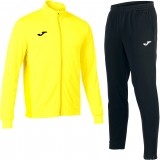 Chandal de latiendadelclub JOMA Winner II P-102656.900