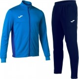 Chandal de latiendadelclub JOMA Winner II P-102656.700