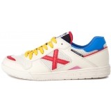 Zapatilla de latiendadelclub MUNICH Continental V2 33 4104033