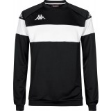 Sudadera de latiendadelclub KAPPA Dido 38111XW-A08