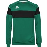 Sudadera de latiendadelclub KAPPA Dido 38111XW-A0W