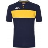 Polo de latiendadelclub KAPPA Dalto 32144IW-A00