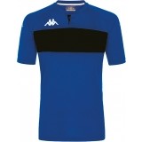 Polo de latiendadelclub KAPPA Dalto 32144IW-A0C