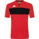 Polo de latiendadelclub KAPPA Dalto 32144IW-A0D