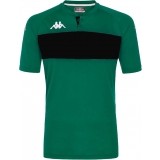 Polo de latiendadelclub KAPPA Dalto 32144IW-A0W