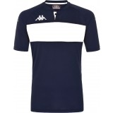 Polo de latiendadelclub KAPPA Dalto 32144IW-A06