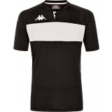 Polo de latiendadelclub KAPPA Dalto 32144IW-A08