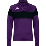 Sudadera de latiendadelclub KAPPA Dovare 38111ZW-A0Y