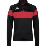 Sudadera de latiendadelclub KAPPA Dovare 38111ZW-A13
