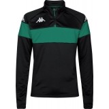 Sudadera de latiendadelclub KAPPA Dovare 38111ZW-A20