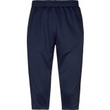 Pantaln de latiendadelclub KAPPA Destre 33111CW-193