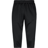 Pantaln de latiendadelclub KAPPA Destre 33111CW-005