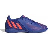 Zapatilla de latiendadelclub ADIDAS Predator Edge.4 In GX2649