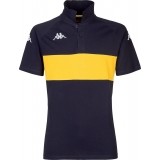 Polo de latiendadelclub KAPPA Dianetti 32144LW-A00
