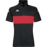 Polo de latiendadelclub KAPPA Dianetti 32144LW-A13