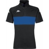 Polo de latiendadelclub KAPPA Dianetti 32144LW-A19