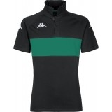 Polo de latiendadelclub KAPPA Dianetti 32144LW-A20