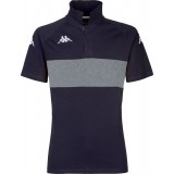 Polo de latiendadelclub KAPPA Dianetti 32144LW-A23