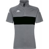 Polo de latiendadelclub KAPPA Dianetti 32144LW-A24