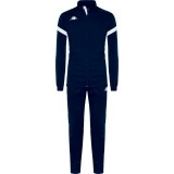 Chandal de latiendadelclub KAPPA Dalcito 321E1IW-A02