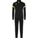Chandal de latiendadelclub KAPPA Dalcito 321E1IW-A08