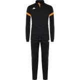 Chandal de latiendadelclub KAPPA Dalcito 321E1IW-A09