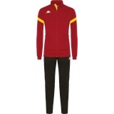 Chandal de latiendadelclub KAPPA Dalcito 321E1IW-A15