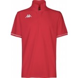 Polo de latiendadelclub KAPPA Barli 321327W-A03