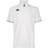 Polo de latiendadelclub KAPPA Barli 321327W-A05