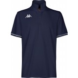 Polo de latiendadelclub KAPPA Barli 321327W-A06