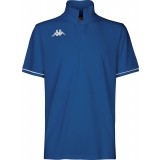 Polo de latiendadelclub KAPPA Barli 321327W-A07