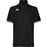 Polo de latiendadelclub KAPPA Barli 321327W-A08