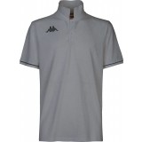 Polo de latiendadelclub KAPPA Barli 321327W-A24