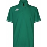 Polo de latiendadelclub KAPPA Barli 321327W-A0E