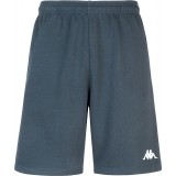 Bermuda de latiendadelclub KAPPA Blive 35183KW-WE4