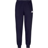 Pantaln de latiendadelclub KAPPA Bemic 32116HW-193