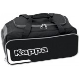 Mochila de latiendadelclub KAPPA Balzio 303MB70-900