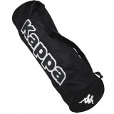 Portabalones de latiendadelclub KAPPA Abrixio 3113G2W-A00